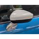 2015 CITROEN DS3 DSTYLE + E-HDI - Image 13 of 26