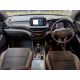 2020 HYUNDAI TUCSON N LNE 48V MHEV CRD - Image 7 of 29