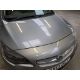 2013 VAUXHALL ASTRA TECH LINE CDTI ECFL - Image 24 of 30