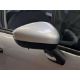 2011 CITROEN C3 VT - Image 42 of 51
