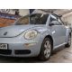 2009 VOLKSWAGEN BEETLE LUNA 102PS - Image 13 of 30