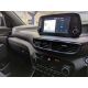 2020 HYUNDAI TUCSON N LNE 48V MHEV CRD - Image 19 of 29