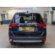 2017 MITSUBISHI OUTLANDER DI-D 3 - Image 3 of 30