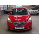 2014 VAUXHALL MERIVA TECHLINE CDTI EFLE - Image 54 of 54