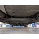 2013 VAUXHALL CORSA S ECOFLEX - Image 21 of 29