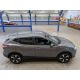 2016 NISSAN QASHQAI N-CONNECTA DCI - Image 27 of 28