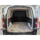2019 CITROEN BERLINGO 650 EN-PRISE BLU - Image 7 of 30