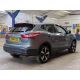 2016 NISSAN QASHQAI N-CONNECTA DCI - Image 6 of 28
