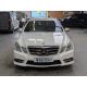 2011 MERCEDES-BENZ E350 SPORT ED125 CDI BLUE - Image 30 of 30