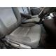 2017 VAUXHALL VIVARO 2700 CDTI - Image 14 of 27