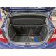 2013 VAUXHALL CORSA S ECOFLEX - Image 10 of 29