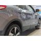 2016 NISSAN QASHQAI N-CONNECTA DCI - Image 11 of 28