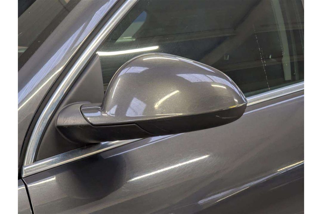 2009 VAUXHALL INSIGNIA EXCLUSIV - Image 19 of 30