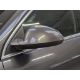 2009 VAUXHALL INSIGNIA EXCLUSIV - Image 19 of 30