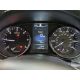 2016 NISSAN QASHQAI N-CONNECTA DCI - Image 26 of 28