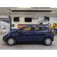 2013 VAUXHALL CORSA S ECOFLEX - Image 2 of 29