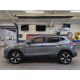 2016 NISSAN QASHQAI N-CONNECTA DCI - Image 2 of 28