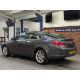 2009 VAUXHALL INSIGNIA EXCLUSIV - Image 4 of 30
