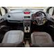 2014 VAUXHALL MERIVA TECHLINE CDTI EFLE - Image 8 of 54