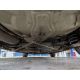 2009 VOLKSWAGEN BEETLE LUNA 102PS - Image 25 of 30