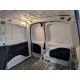 2019 CITROEN BERLINGO 650 EN-PRISE BLU - Image 8 of 30