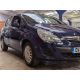 2013 VAUXHALL CORSA S ECOFLEX - Image 9 of 29