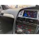 2010 AUDI A6 LE MANS TDI QUATTRO AUTO - Image 14 of 29