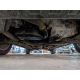 2017 MITSUBISHI OUTLANDER DI-D 3 - Image 24 of 30