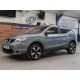 2016 NISSAN QASHQAI N-CONNECTA DCI - Image 1 of 28
