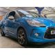 2015 CITROEN DS3 DSTYLE + E-HDI - Image 10 of 26