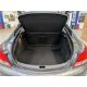 2009 VAUXHALL INSIGNIA EXCLUSIV - Image 12 of 30