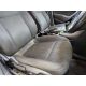 2013 VAUXHALL ASTRA TECH LINE CDTI ECFL - Image 16 of 30
