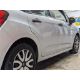2011 CITROEN C3 VT - Image 40 of 51
