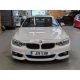 2014 BMW 420D M SPORT AUTO - Image 30 of 30