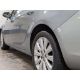 2013 VAUXHALL ASTRA TECH LINE CDTI ECFL - Image 11 of 30