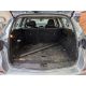 2013 VAUXHALL ASTRA TECH LINE CDTI ECFL - Image 8 of 30