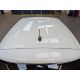 2015 CITROEN DS3 DSTYLE + E-HDI - Image 19 of 26