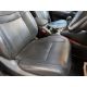 2016 NISSAN QASHQAI N-CONNECTA DCI - Image 16 of 28