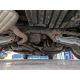 2014 BMW X1 XDRIVE18D XLINE - Image 20 of 30