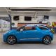2015 CITROEN DS3 DSTYLE + E-HDI - Image 2 of 26
