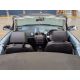 2009 VOLKSWAGEN BEETLE LUNA 102PS - Image 18 of 30
