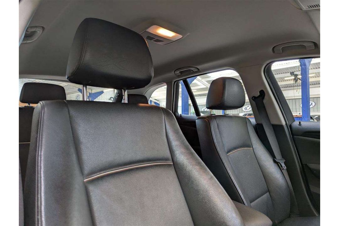 2014 BMW X1 XDRIVE18D XLINE - Image 13 of 30