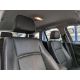2014 BMW X1 XDRIVE18D XLINE - Image 13 of 30