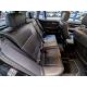 2014 BMW X1 XDRIVE18D XLINE - Image 15 of 30