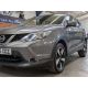 2016 NISSAN QASHQAI N-CONNECTA DCI - Image 9 of 28