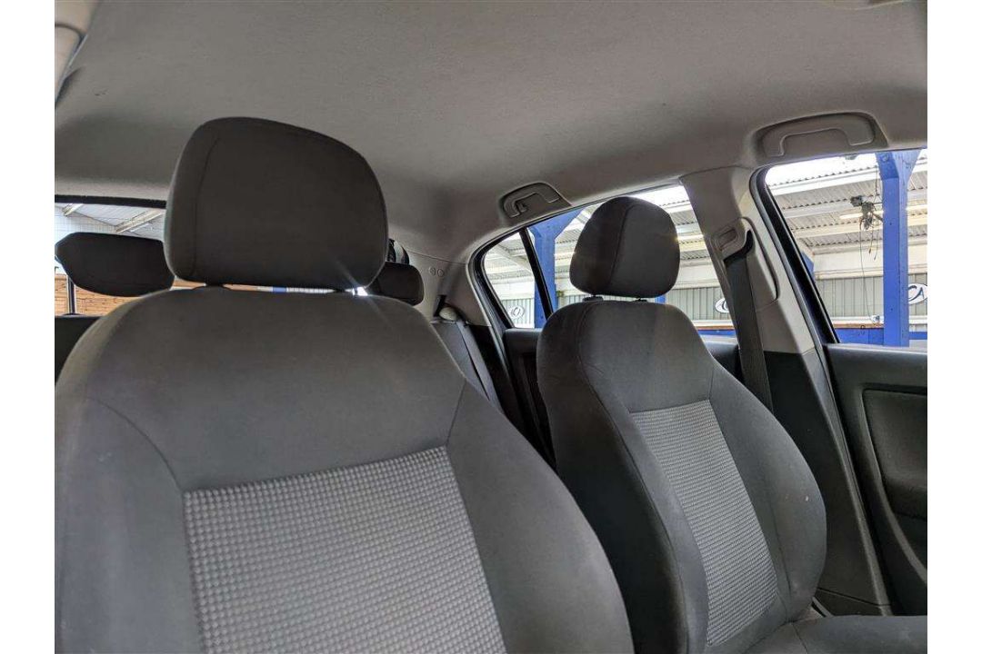 2013 VAUXHALL CORSA S ECOFLEX - Image 13 of 29