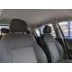 2013 VAUXHALL CORSA S ECOFLEX - Image 13 of 29