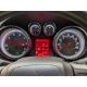 2013 VAUXHALL ASTRA TECH LINE CDTI ECFL - Image 28 of 30