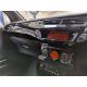 2015 CITROEN DS3 DSTYLE + E-HDI - Image 18 of 26