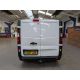 2017 VAUXHALL VIVARO 2700 CDTI - Image 3 of 27